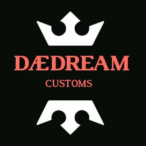 daedreamcustoms